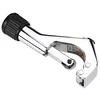 Image de Icetoolz pijpen snijder tot 42mm 16a5