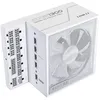 Image de Lian Li Edge Platinum 850W ATX 3.1 Blanc