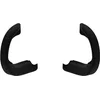 Image de HTC Face Cushion for Cosmos Thin - Set of 2