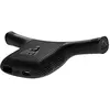 Image de HTC VIVE Adaptateur sans fil pour la gamme Cosmos et Pro 99HANN051-00
