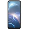 Image de HTC Desire 22 Pro 5G Dual SIM 8GB RAM, 128GB, Black Smartphone
