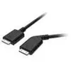 Image de HTC Pro All-in-One Cable