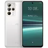 Image de HTC U23 Pro 5G, Dual, 256GB 12GB, Snow White