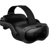 Image de HTC XR Casque de réalité virtuelle avec contrôleur Noir 128 Go