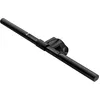 Image de Accessoires gaming BenQ ScreenBar