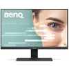 Image de BenQ GW2480, Écran de 23.8", IPS, Brightness Intelligence, Low Blue Light, Flicker-Free, HDMI