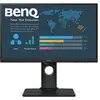 Image de BenQ BL2480T, Moniteur, 24" (FHD), noir