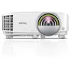 Image de BenQ EW800ST - Projecteur DLP - Portable - 3D - 3300 lumens - WXGA (1280 x 800) - 16:10 - 720p - 802.11a/b/g/n/AC sans Fil/Bluetooth
