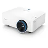 Image de Benq LU930 vidéo-projecteur Projecteur à focale Standard 5000 ANSI lumens DLP WUXGA (1920x1200) Blanc