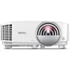 Image de BenQ MW826STH Interactive Classroom Projector.WXGA.1280x800.16:10. 3500Lm. 20000:1. Blanc