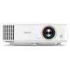 Image de Benq TH685i vidéo-projecteur Standard throw projector 3500 ANSI lumens DLP 1080p (1920x1080) Compatibilité 3D Blanc