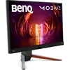 Image de Écrans gaming BenQ Mobiuz EX2710Q