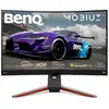 Image de Ecran PC Gamer BENQ EX3210R 32''