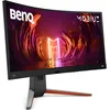 Image de Écrans gaming BenQ Mobiuz EX3410R