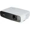 Image de BenQ TK860i Blanc - Vidéoprojecteur UHD-4K