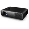 Image de Vidéoprojecteur BenQ W4000i 4K HDR Noir