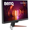 Image de Écrans gaming BenQ Mobiuz EX240N