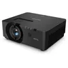 Image de Benq Lu960st2 Full Hd Projector One Size