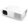Image de LW730 DLP BUSINESS/BASIC WXGA