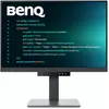Image de Ecran BENQ RD240Q 24''