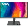 Image de Ecran BENQ PD2706U 27'' IPS