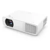 Image de BenQ Vidéoprojecteur professionnel LH750 avec 5 000 lumens et 98 % de fidélité des couleurs Rec.709