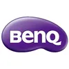 Image de BenQ LH750 - Projecteur DLP - LED - 3D - 5000 ANSI lumens - Full HD (1920 x 1080) - 16:9 - 1080p en occasion ou reconditionné