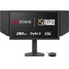 Image de Ecran PC Gamer BENQ ZOWIE XL2546X+ 24'' Fast TN