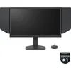 Image de Écrans gaming BenQ Zowie XL2546X+