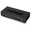 Image de BenQ V5010i Beamer