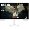 Image de Écrans gaming BenQ Entertainment EW3290U