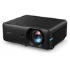 Image de BENQ LH850ST Vidéo projecteur Noir