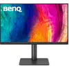 Image de Écrans gaming BenQ DesignVue PD2706QN