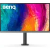 Image de Écrans gaming BenQ Creative Pro PD2706UA