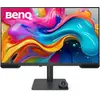 Image de Benq - Ecran   Pv3200u 32'' Ips 4k Aqcolor Hdr Hdmi - Usb-C 75w