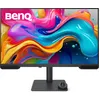 Image de Écrans gaming BenQ Creative Pro PV3200U
