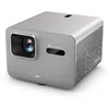 Image de Vidéoprojecteur Lifestyle DLP BenQ TK705STi 4K UHD Gris en occasion ou reconditionné