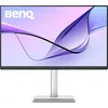 Image de Écrans gaming BenQ MA320UG