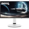 Image de Écrans gaming BenQ Mobiuz EX271UZ