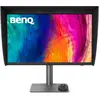 Image de Ecran BENQ PD2770U 27'' IPS