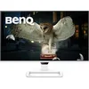 Image de Écrans gaming BenQ Entertainment EW270Q