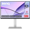 Image de BenQ MA270UP - MA Series - LED-Monitor - 68.6 cm (27")