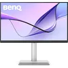 Image de Écrans gaming BenQ MA270UP
