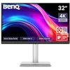Image de BenQ MA320UP - MA Series - LED-Monitor - 81.3 cm (32")