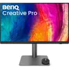 Image de Écrans gaming BenQ Creative Pro PD2732U
