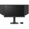 Image de Écrans gaming BenQ Zowie XQ2566X