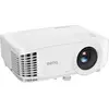 Image de Benq - Vidéoprojecteur Home Cinéma  Th575i