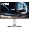 Image de Écrans gaming BenQ Mobiuz EX271QMZ