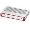 Image de Zyxel USG FLEX 100HP 3.0Gbps UTM Firewall Hardware Seulement |2 PoE+ Ports | Jusqu'à 50 utilisateurs [USGFLEX100HP]