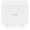Image de Zyxel EX3501-T0 EtherWan WiFi 6 Router